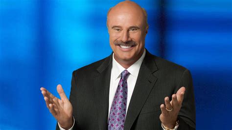 Contact information for aktienfakten.de - Dr. Phil is an American daytime talk show and TV series with host and personality Dr. Phil McGraw, who offers advice from his experience as a psychologist. The show provides the most...